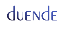duende Logo